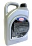 MEGUIN megol Motorenöl Efficiency SAE 5W-30 5 Liter (7€/ l), Ansicht 2