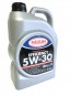 MEGUIN megol Motorenöl Efficiency SAE 5W-30 5 Liter (7€/ l), Ansicht 1