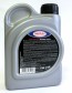 MEGUIN megol Motorenöl Efficiency SAE 5W-30 1 Liter (9,90€/ l), Ansicht 2