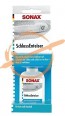 SONAX SchlossEnteiser 50 ml (7,50 €/100ml), Ansicht 1