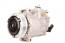 Klimakompressor AUDI SEAT SKODA VW CADILLAC 51-0123