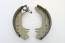 Bremsbackensatz Peugeot 309 II 1.1 TRISCAN