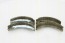 Bremsbackensatz Renault Laguna I 1.6 16V TRISCAN