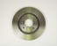 2xStück TRISCAN Bremsscheibe Vorderachse Peugeot 405 I 1.9 Injection 