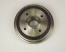Bremstrommel Peugeot 306 1.1 TRISCAN 