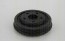 Bremstrommel Chrysler Neon 2.0 16V TRISCAN 
