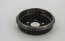 Bremstrommel Chrysler Neon II 1.6 TRISCAN 