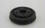 Bremstrommel Chrysler Neon 1.8 16V TRISCAN 