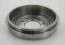 Bremstrommel Chrysler Sebring 2.0 VVT TRISCAN 
