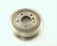 Bremstrommel BMW 3er 318tds TRISCAN 