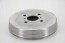 Bremstrommel Toyota Yaris 1.0 16V TRISCAN 