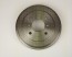 Bremstrommel Nissan Primera 1.6 TRISCAN 