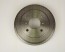 Bremstrommel Nissan Primera Hatchback 1.6 TRISCAN 