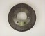 Bremstrommel Nissan NP300 2.5 dCi 4x4 TRISCAN 