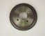 Bremstrommel Nissan Micra I 1.0 TRISCAN 
