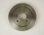 Bremstrommel Nissan Micra II 1.0i 16V TRISCAN 