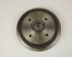 Bremstrommel Ford Fiesta II 1.6 D TRISCAN 
