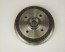 Bremstrommel Ford Escort IV 1.3 TRISCAN 