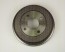 Bremstrommel Ford Mondeo I Kombi 1.6i 16V TRISCAN 