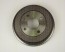 Bremstrommel Ford Mondeo I Stufenheck 1.8i 16V TRISCAN 
