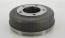 Bremstrommel Ford Transit Kasten 2.4 TDE TRISCAN 