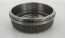Bremstrommel Ford Transit Kasten 2.0 DI TRISCAN 