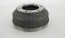 Bremstrommel Ford Transit Kasten 2.4 DI RWD TRISCAN 