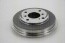 Bremstrommel Ford Fiesta VI 1.4 TDCi TRISCAN 