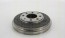 Bremstrommel KIA Clarus Kombi 1.8i 16V TRISCAN 