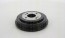 Bremstrommel KIA Rio II Stufenheck 1.5 CRDi TRISCAN 