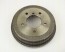Bremstrommel Mercedes-Benz T1 Kasten 210 2.3 TRISCAN 