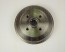Bremstrommel Opel Corsa A CC 1.2 TRISCAN 