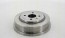 Bremstrommel Opel Astra H 1.4 TRISCAN 