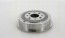 Bremstrommel Fiat Punto Evo 1.2 TRISCAN 