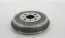 Bremstrommel Opel Corsa D 1.0 TRISCAN 