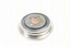Bremstrommel Renault Megane I Grandtour 1.4 16V TRISCAN 