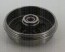 Bremstrommel Renault Thalia 1.5 dCi TRISCAN 