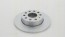 2xStück TRISCAN Bremsscheibe Vorderachse, beschichtet Seat Ibiza V 1.2 TSI