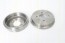 Bremstrommel VW Lupo 1.4 16V TRISCAN 