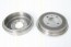 Bremstrommel Seat Ibiza III 1.4 16V TRISCAN 