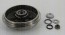 Bremstrommel Peugeot 208 1.6 BlueHDi 120 TRISCAN 