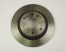 2xStück TRISCAN Bremsscheibe Hinterachse Honda Shuttle 2.2 16V 