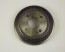 Bremstrommel Honda Civic III Hatchback 1.3 TRISCAN 