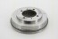 Bremstrommel Mitsubishi Carisma Stufenheck 1.8 16V GDI TRISCAN 