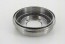 Bremstrommel Mitsubishi Carisma Stufenheck 1.8 16V GDI TRISCAN 