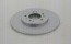 2xStück TRISCAN Bremsscheibe Hinterachse, beschichtet Hyundai i40 CW 1.6 GDI
