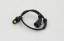 Sensor Raddrehzahl (ABS Sensor) VW Sharan 1.9 TDI 4motion TRISCAN