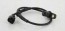 Sensor Raddrehzahl (ABS Sensor) VW Sharan 1.8 T 20V TRISCAN