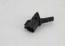 Sensor Raddrehzahl (ABS Sensor) Volvo C30 1.6 D2 TRISCAN