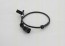 Sensor Raddrehzahl (ABS Sensor) VW Sharan 1.9 TDI TRISCAN